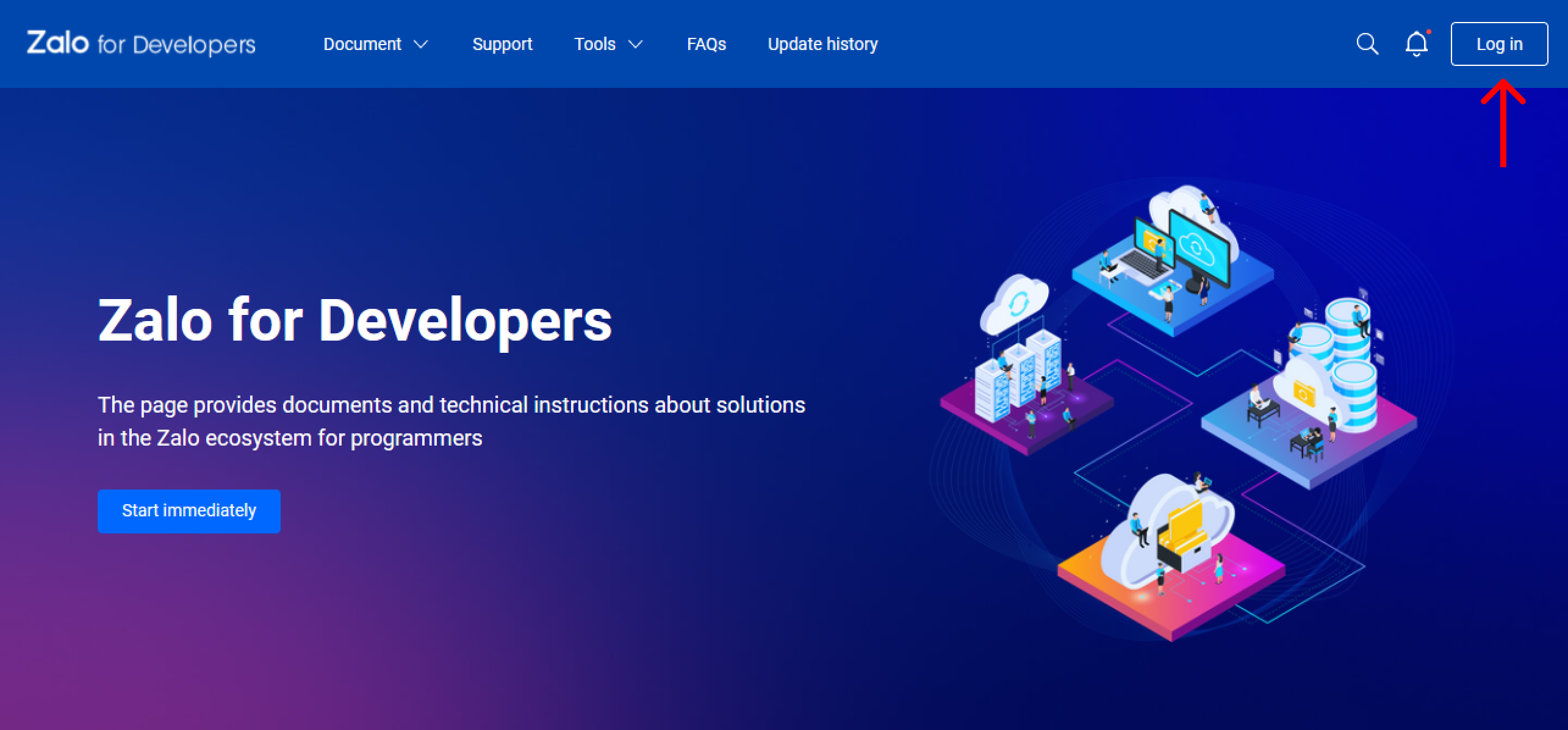 GCash mobile number encryption tool.